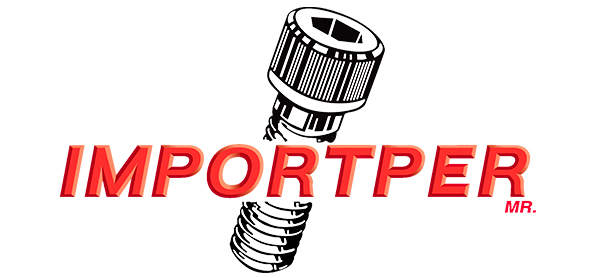 Importper