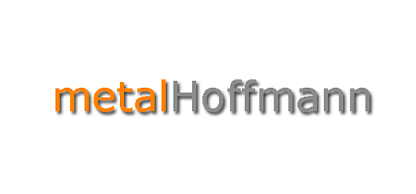 MetalHoffmann