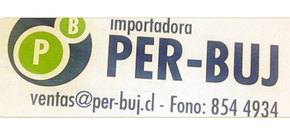 per