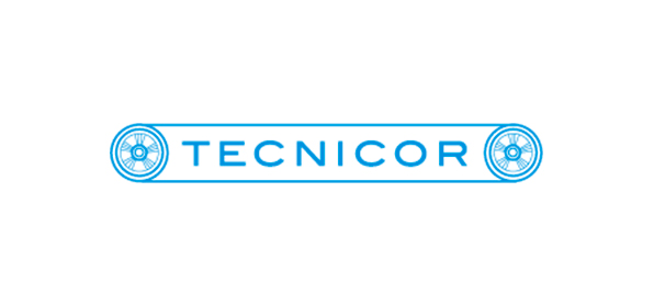 tecnicor